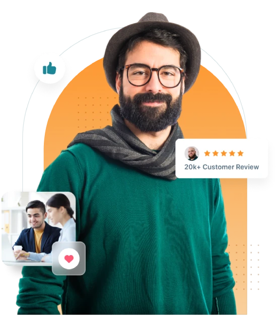 why choose digital marketing
