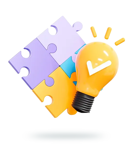 off page seo service