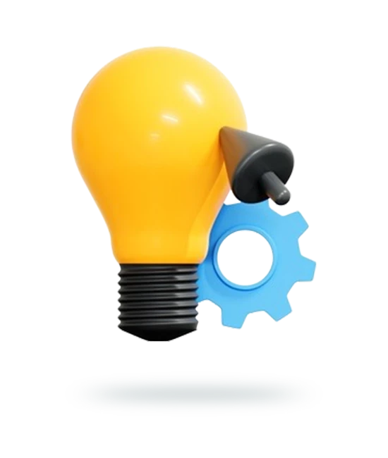 on page seo service