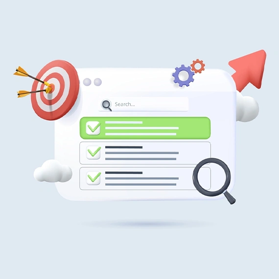Growly Digital is best SEO company in Surat