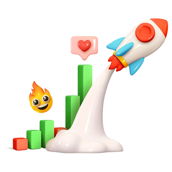 social media marketing agency in Surat