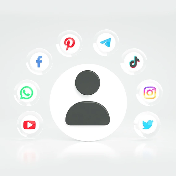 social media optimization service