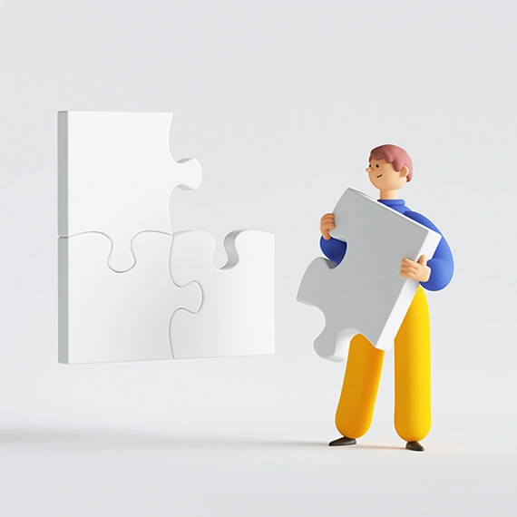 importance of backlink or link building