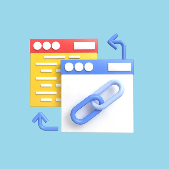 Leading Link Building Agency in Surat